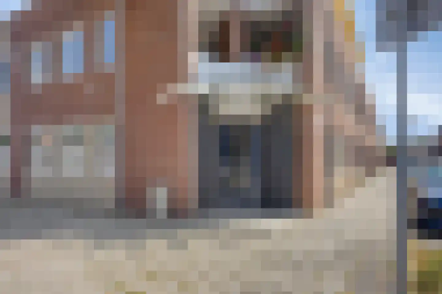 Kerkakkerstraat 38 Uden thumbnail 5