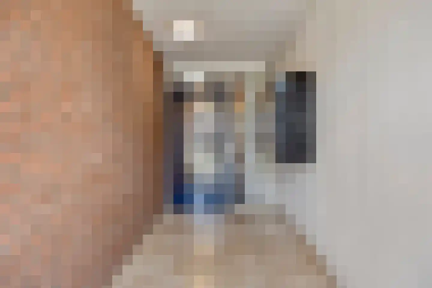 Kerkakkerstraat 38 Uden thumbnail 6