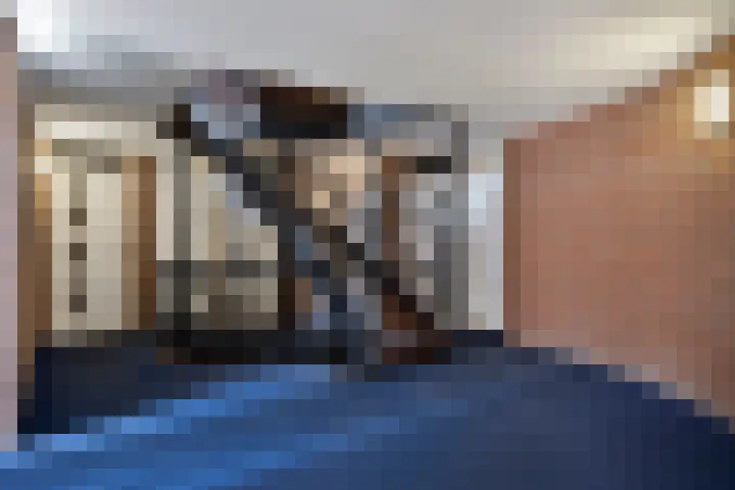 Kerkakkerstraat 38 Uden thumbnail 7