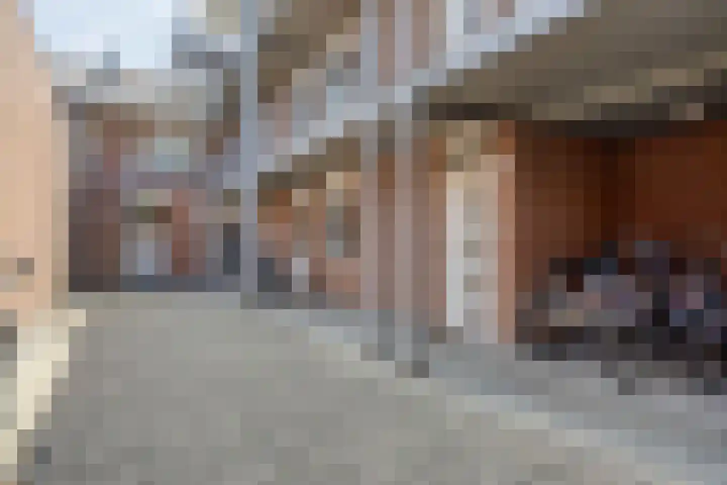 Kerkakkerstraat 38 Uden thumbnail 8