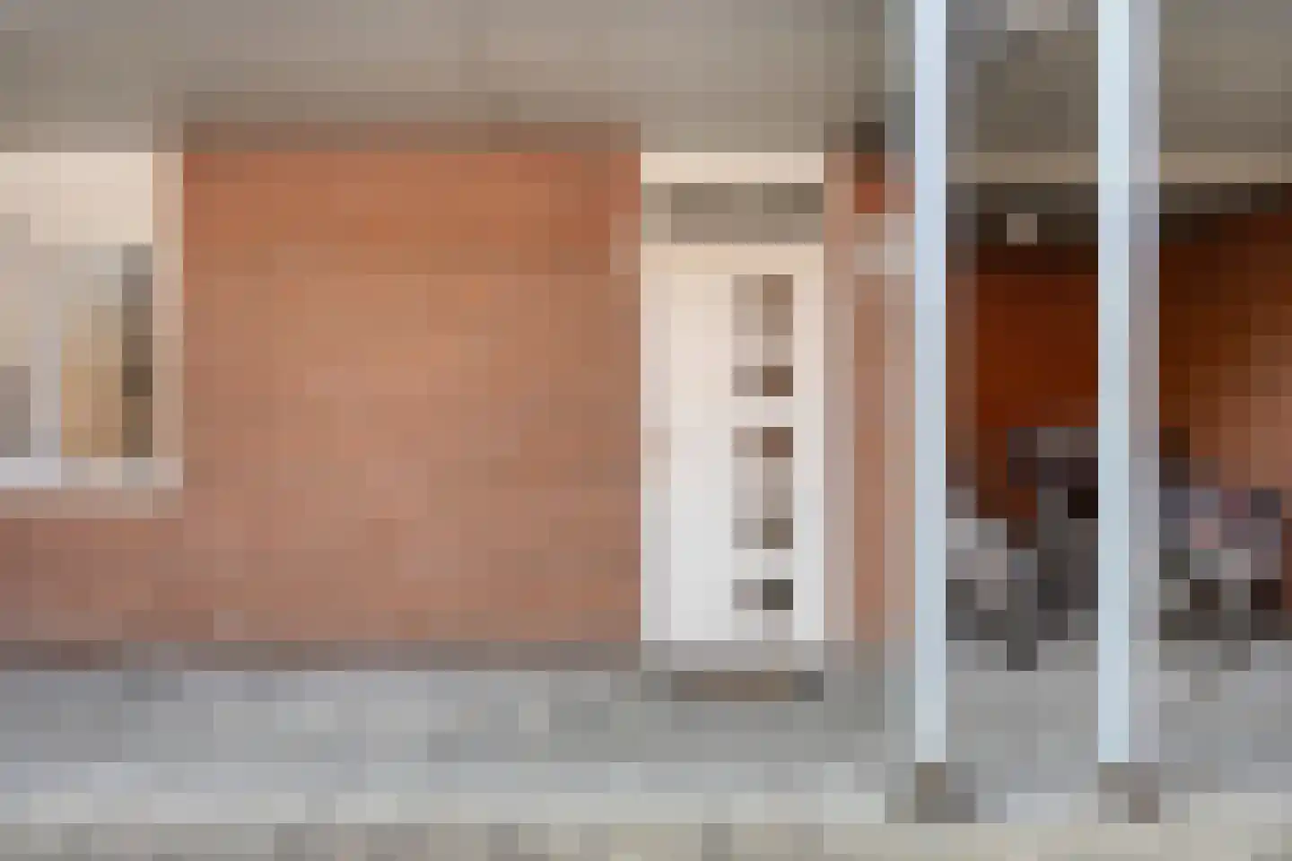 Kerkakkerstraat 38 Uden thumbnail 9