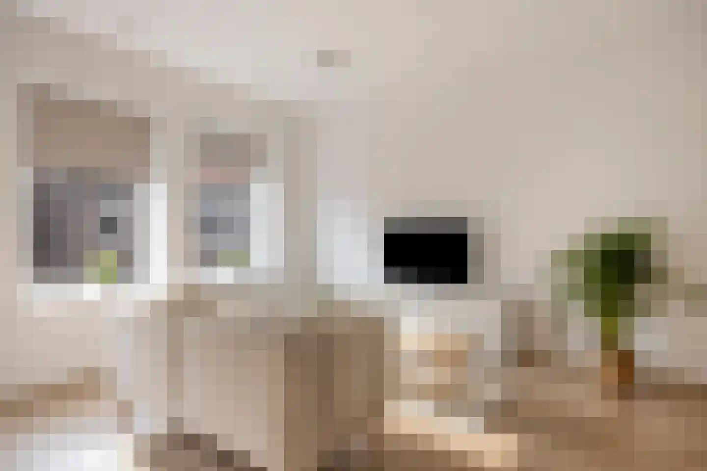 Kerkakkerstraat 4 A Eindhoven thumbnail 10