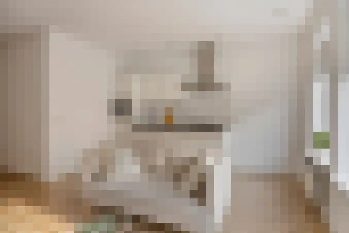 Kerkakkerstraat 4 A Eindhoven thumbnail 12