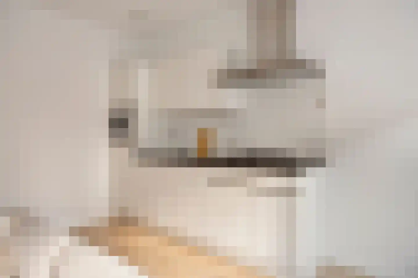 Kerkakkerstraat 4 A Eindhoven thumbnail 13