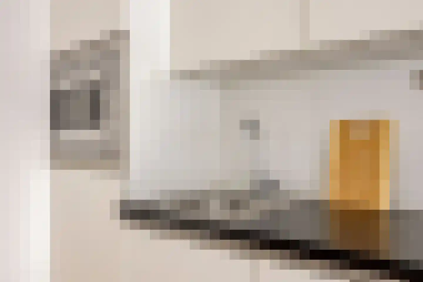 Kerkakkerstraat 4 A Eindhoven thumbnail 15