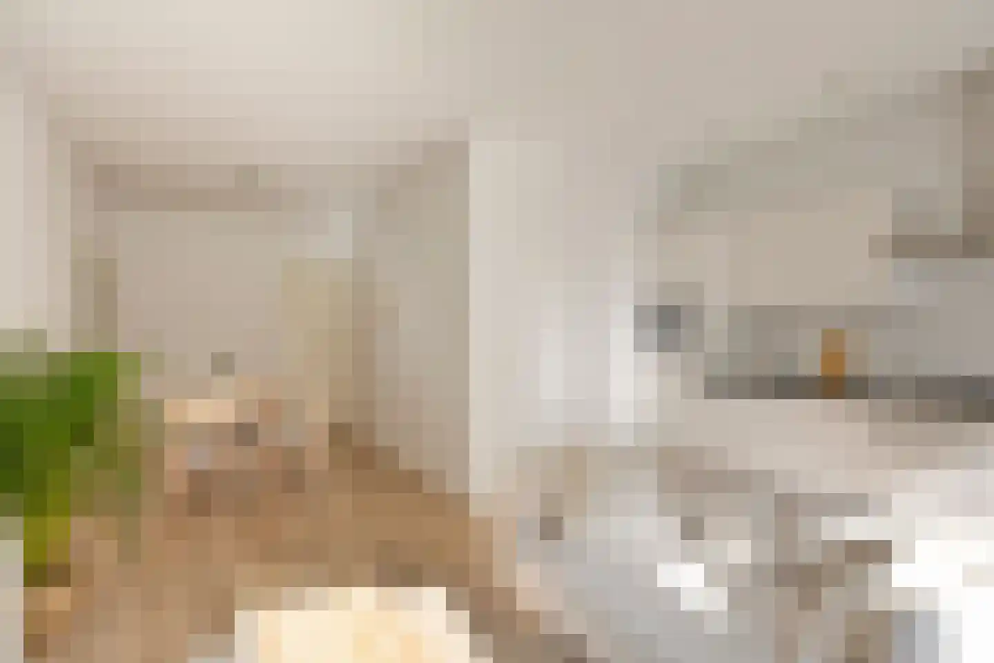 Kerkakkerstraat 4 A Eindhoven thumbnail 16