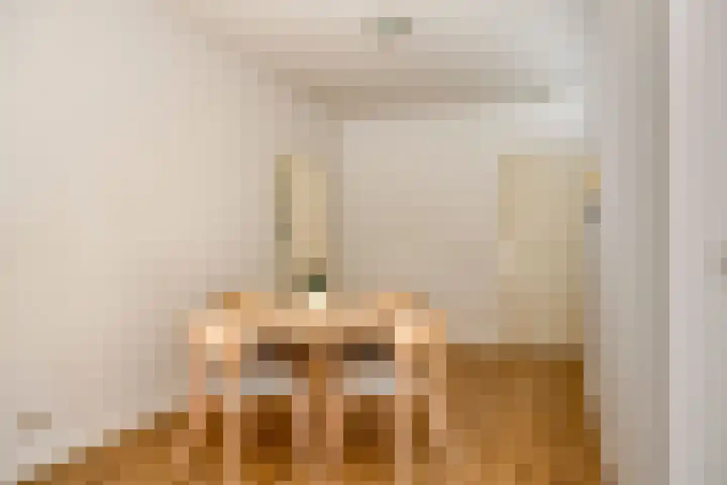 Kerkakkerstraat 4 A Eindhoven thumbnail 17