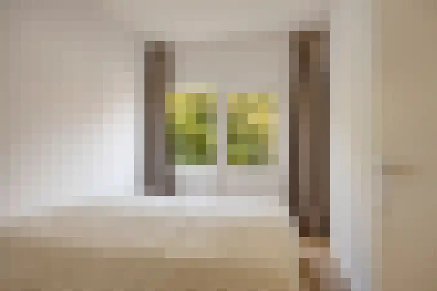 Kerkakkerstraat 4 A Eindhoven thumbnail 18