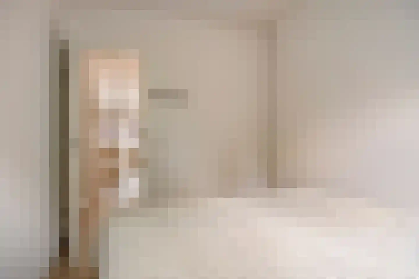 Kerkakkerstraat 4 A Eindhoven thumbnail 19
