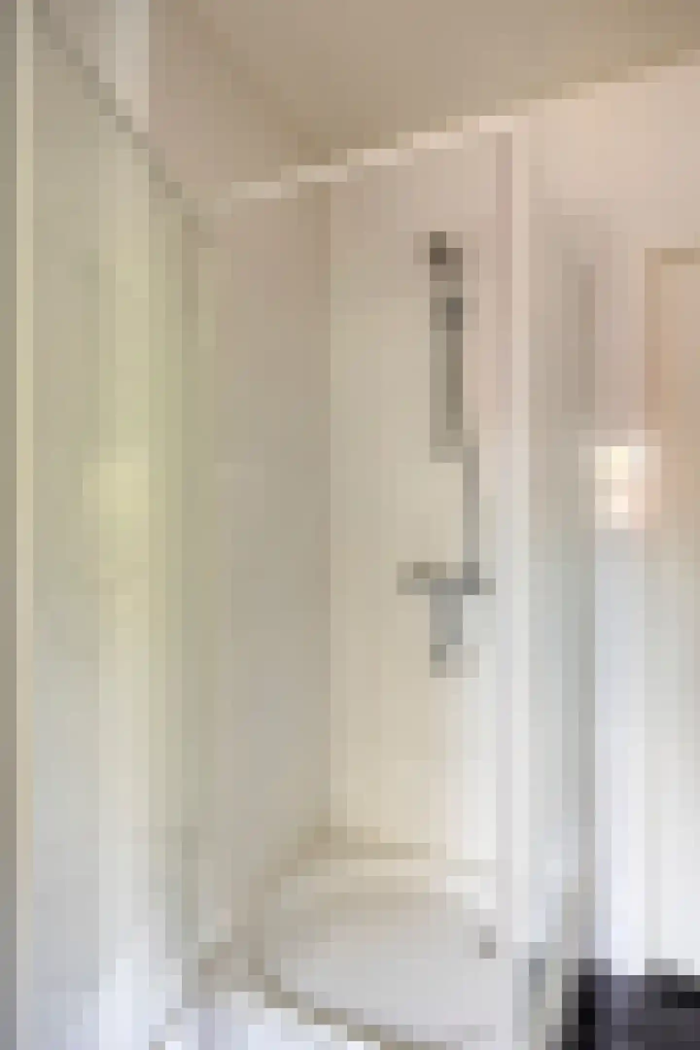 Kerkakkerstraat 4 A Eindhoven thumbnail 21