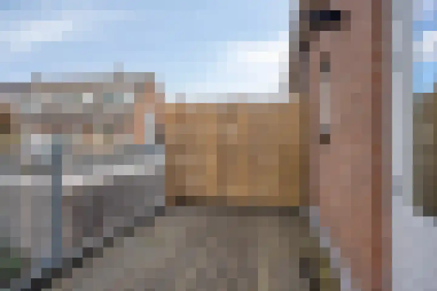 Kerkakkerstraat 4 A Eindhoven thumbnail 23