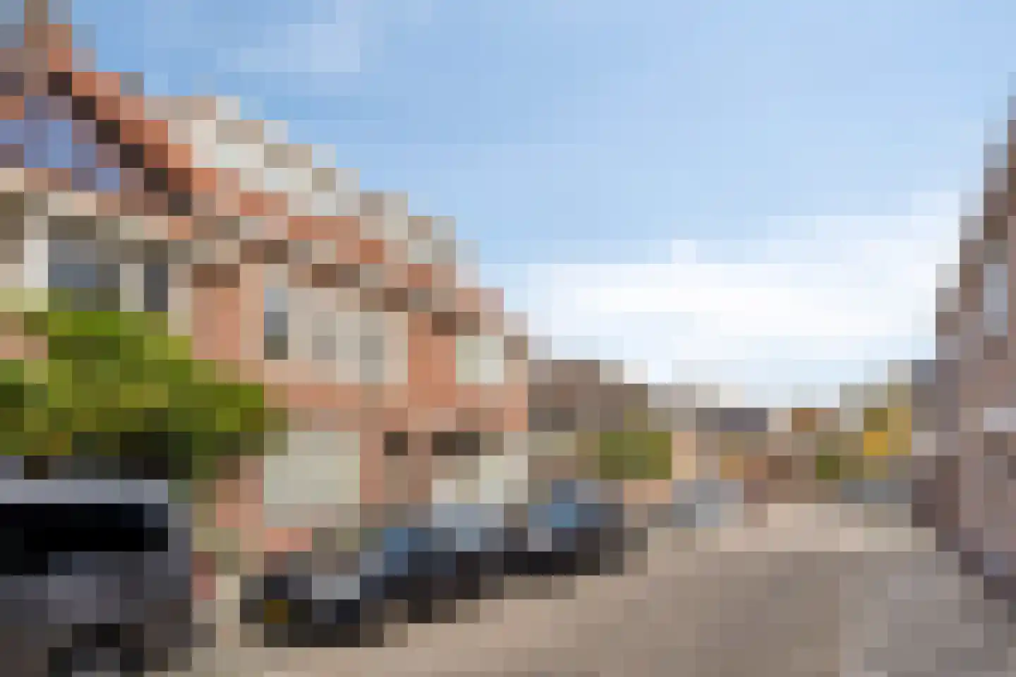 Kerkakkerstraat 4 A Eindhoven thumbnail 25
