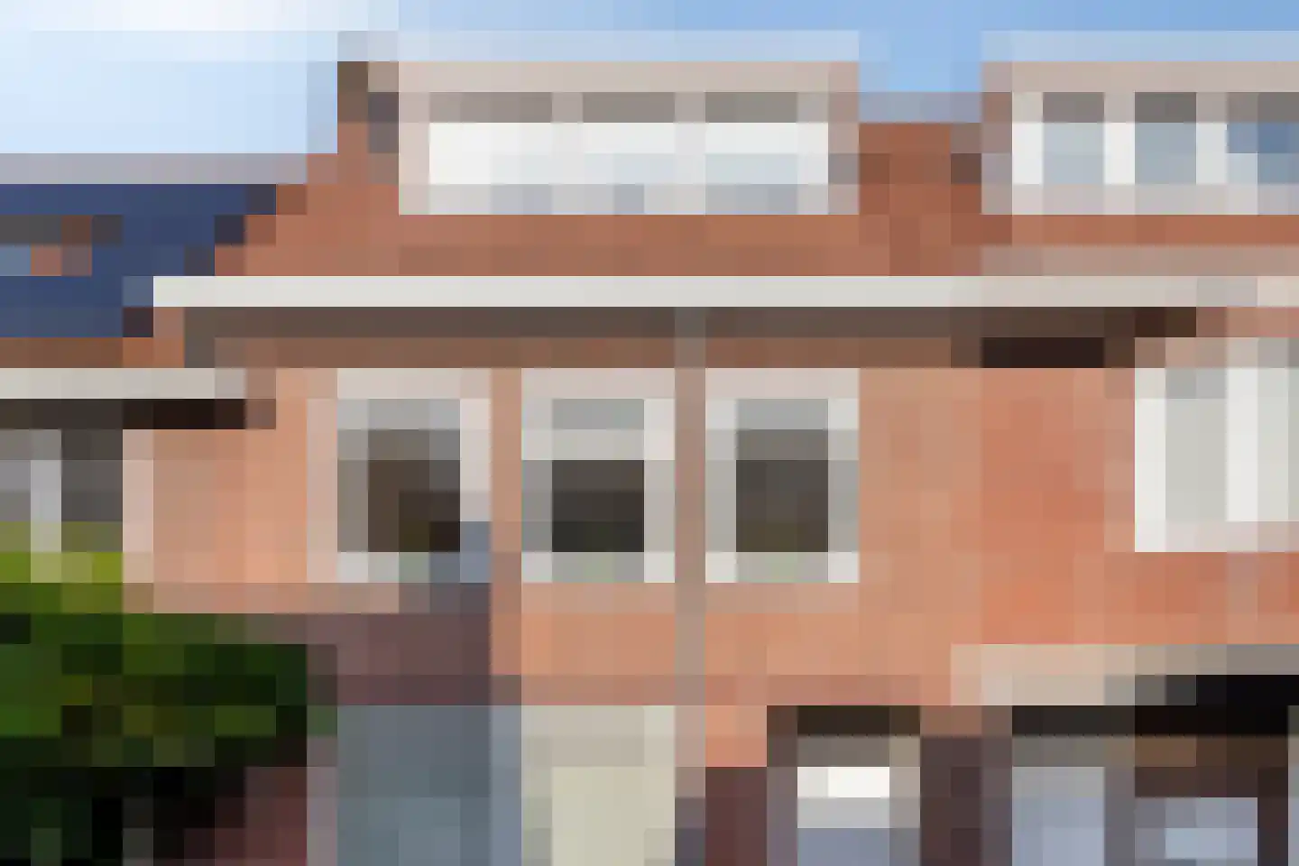 Kerkakkerstraat 4 A Eindhoven thumbnail 26