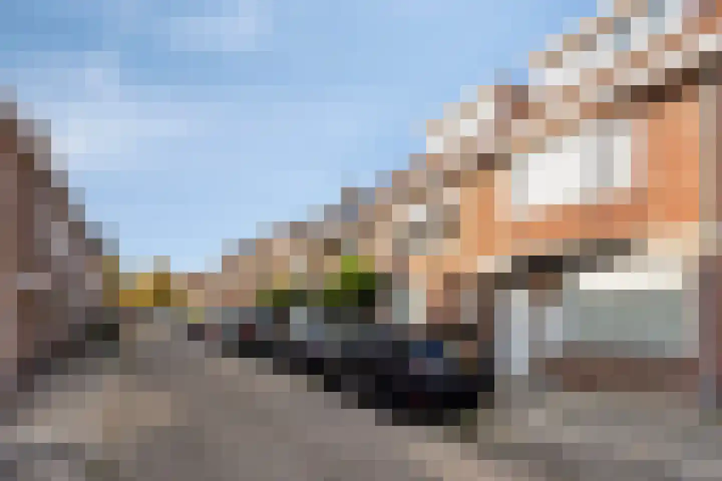 Kerkakkerstraat 4 A Eindhoven thumbnail 27