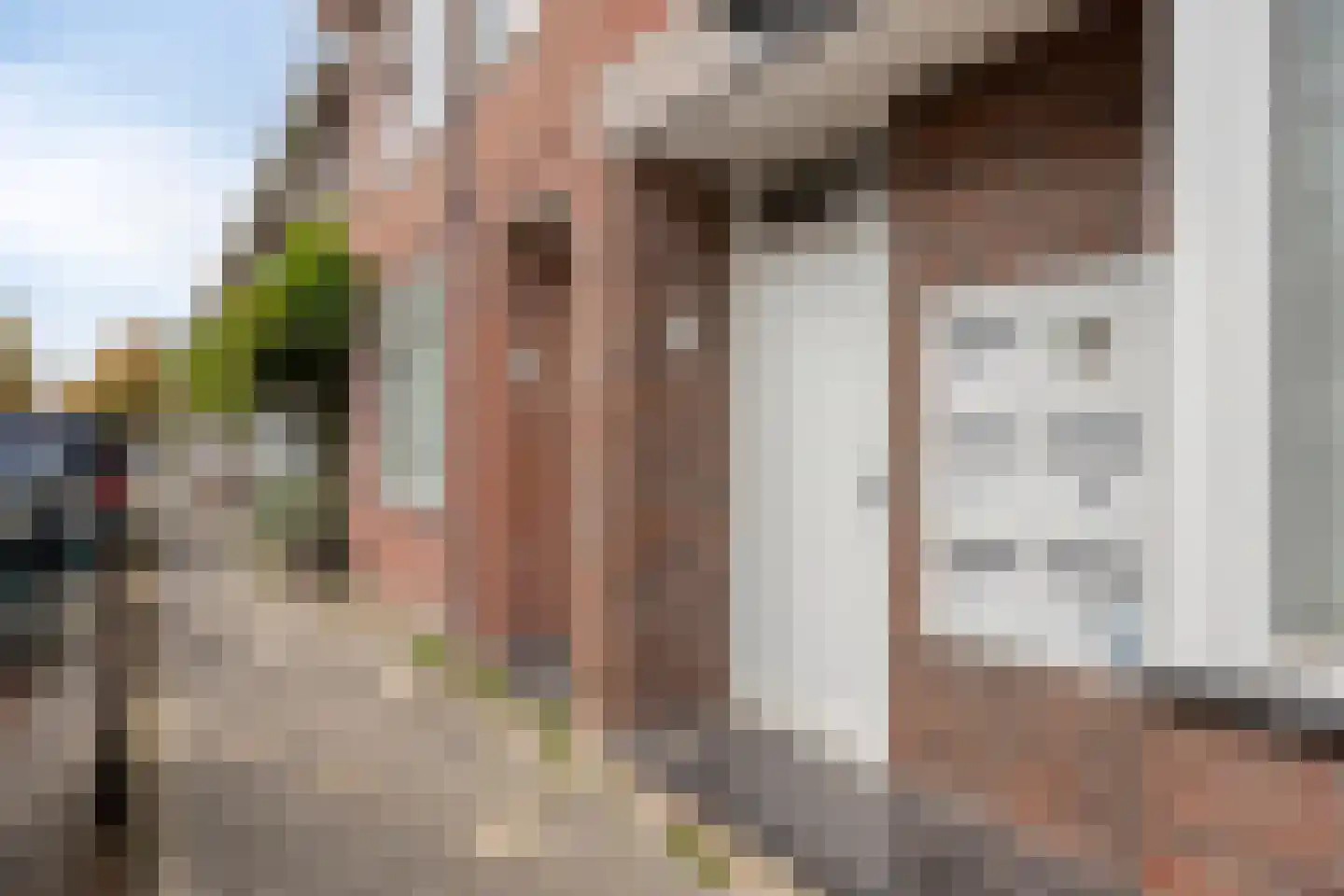 Kerkakkerstraat 4 A Eindhoven thumbnail 28