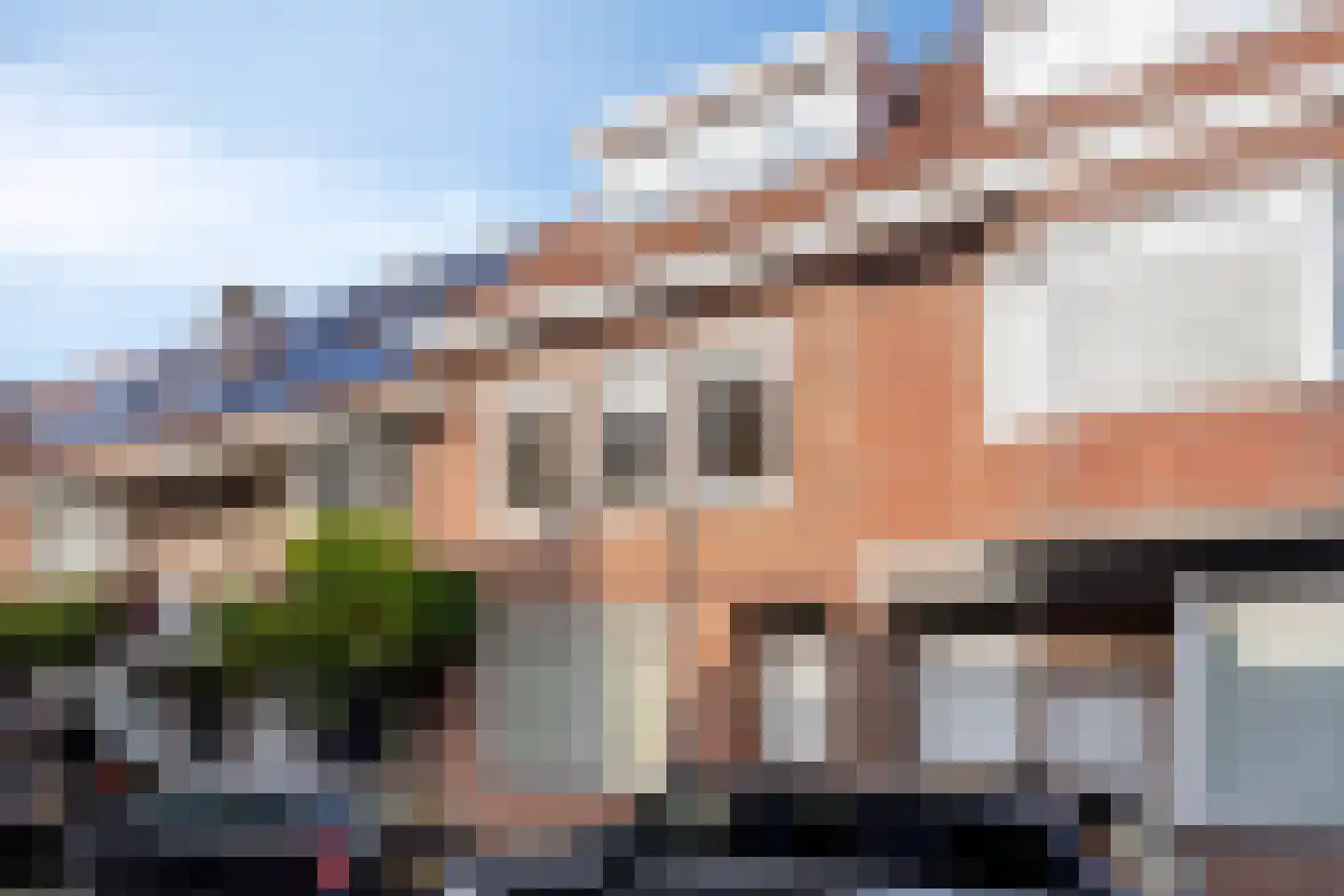 Kerkakkerstraat 4 A Eindhoven thumbnail 29