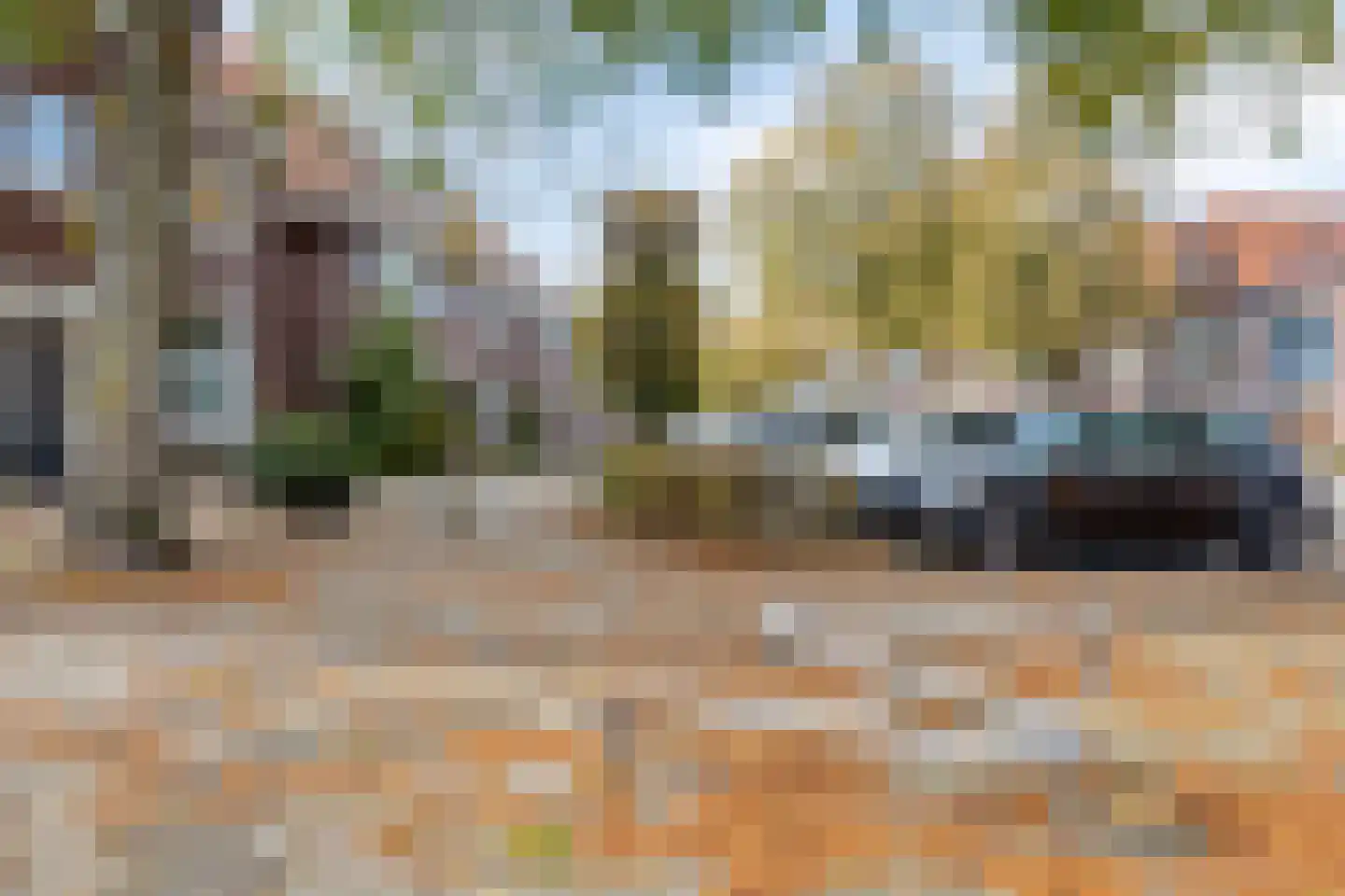 Kerkakkerstraat 4 A Eindhoven thumbnail 30