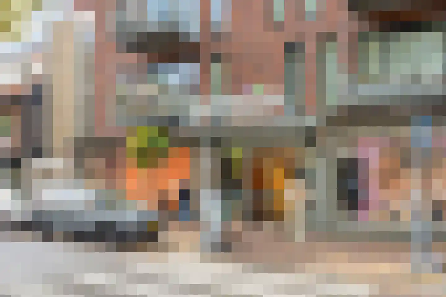 Kerkakkerstraat 4 A Eindhoven thumbnail 32