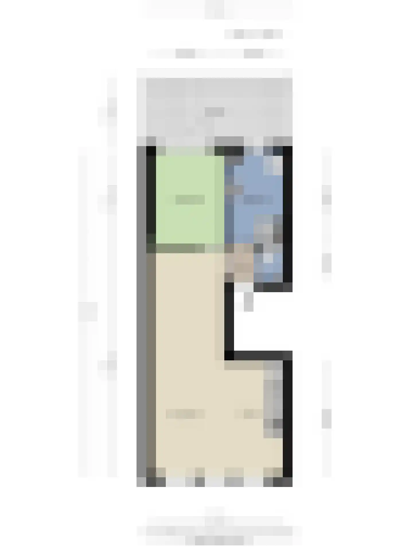 Kerkakkerstraat 4 A Eindhoven thumbnail 33