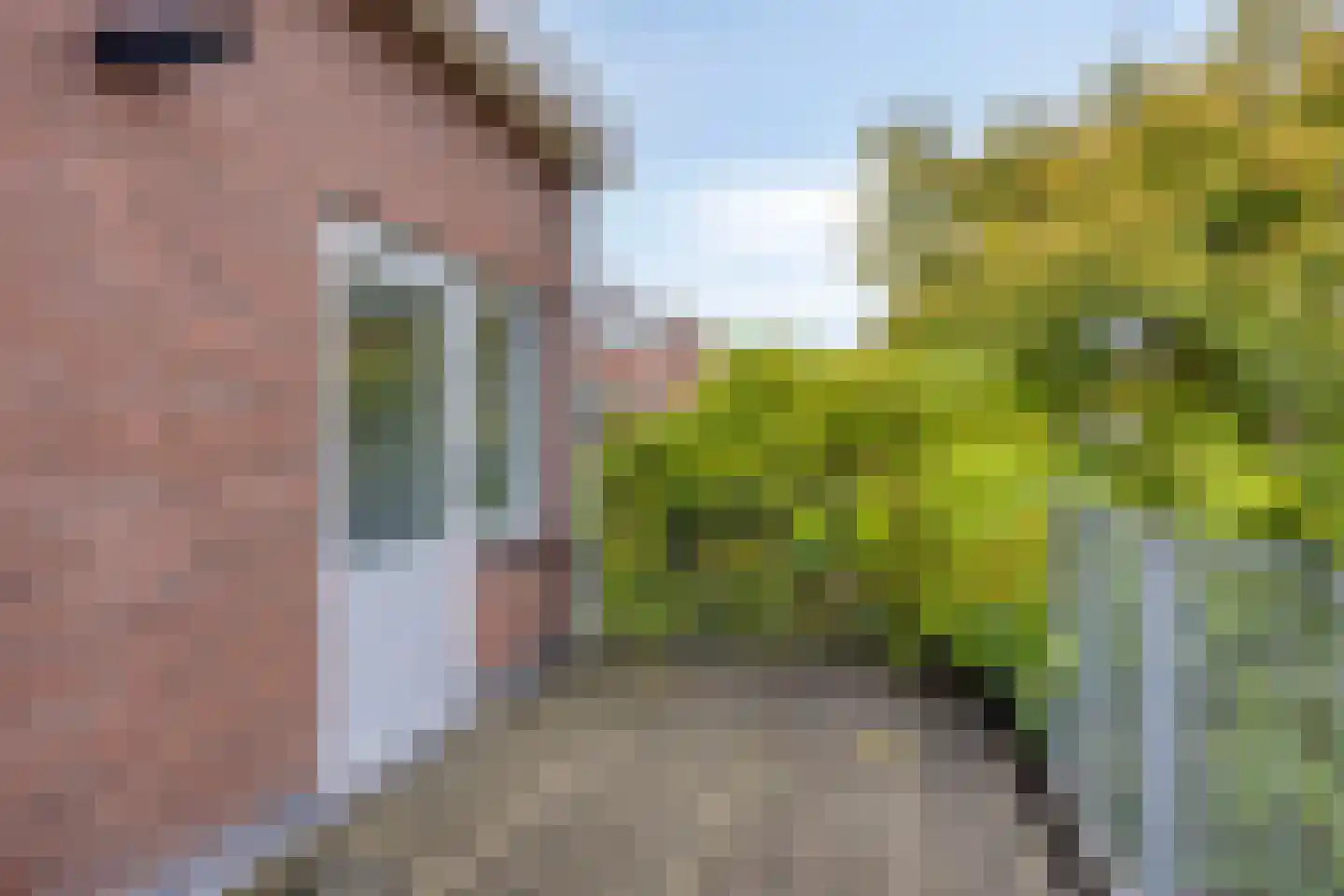 Kerkakkerstraat 4 A Eindhoven thumbnail 4