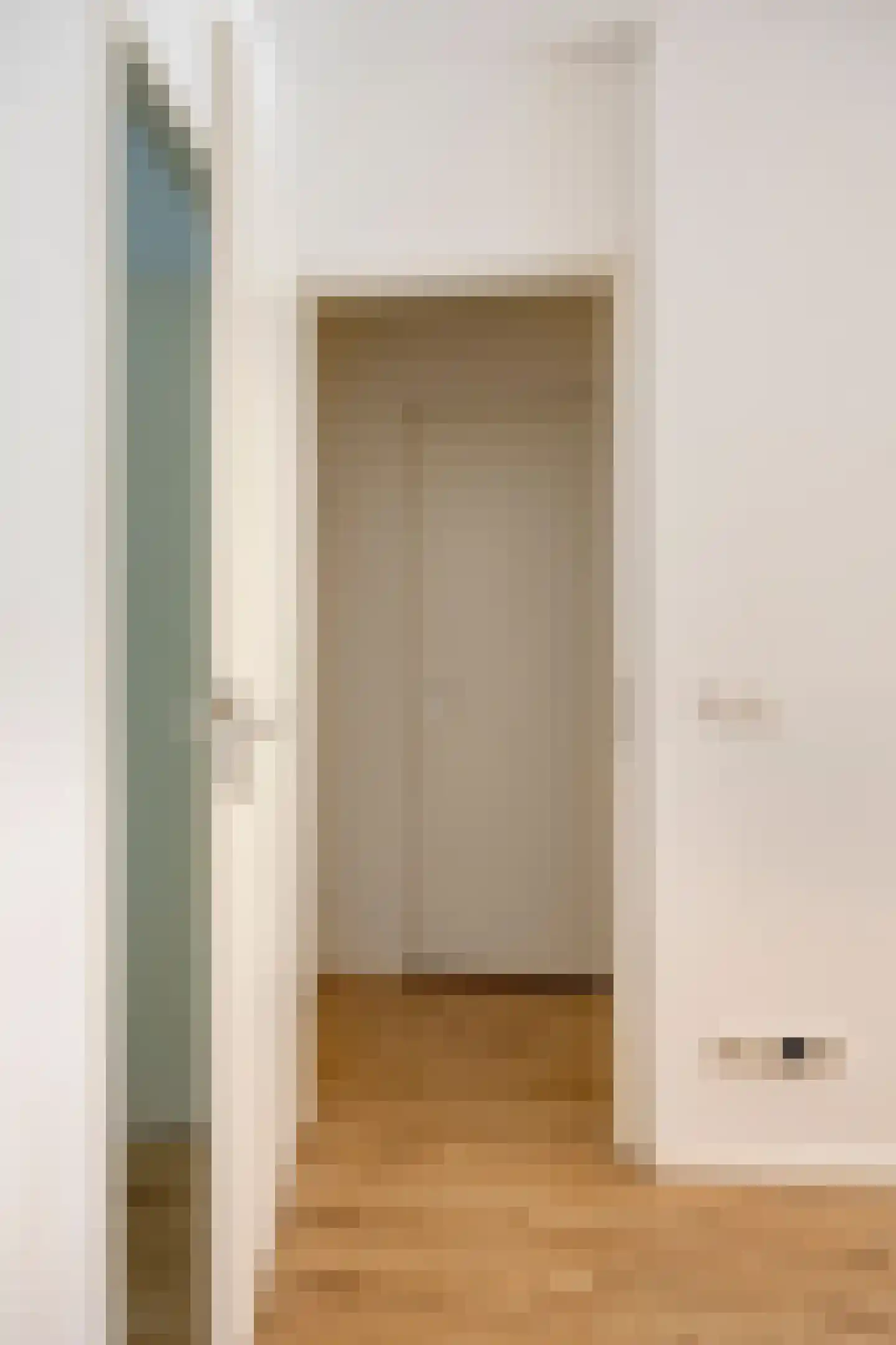 Kerkakkerstraat 4 A Eindhoven thumbnail 5