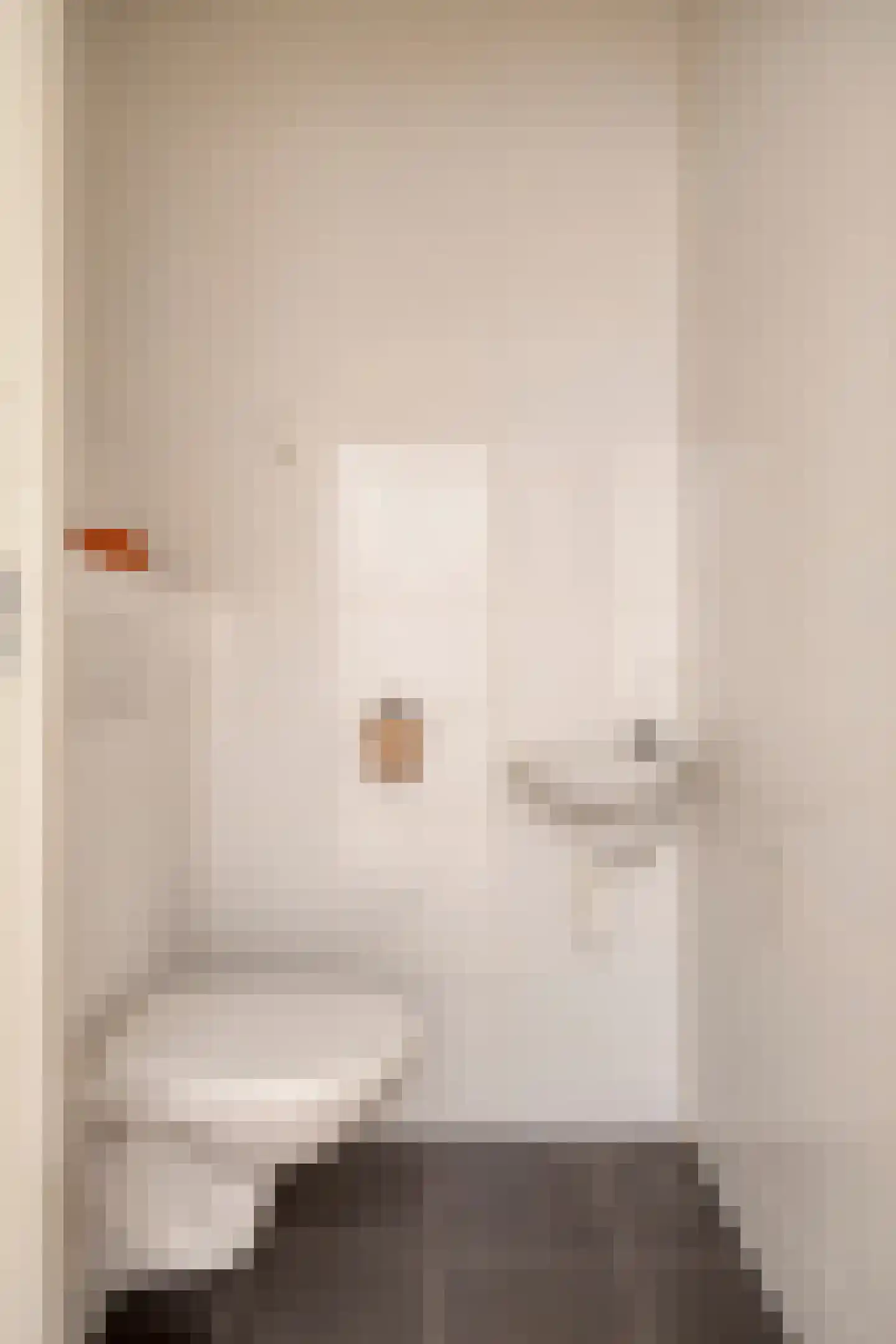 Kerkakkerstraat 4 A Eindhoven thumbnail 6