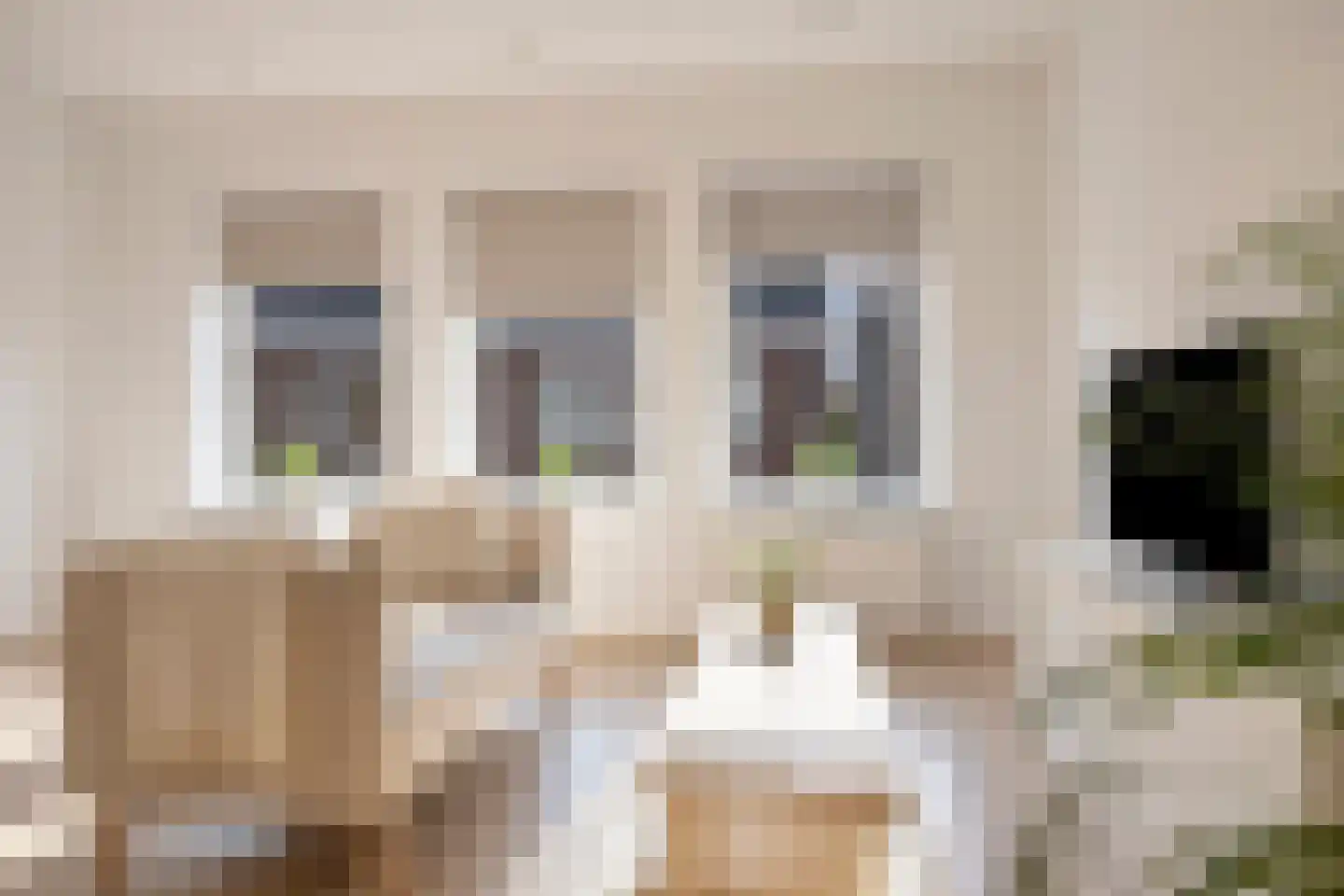 Kerkakkerstraat 4 A Eindhoven thumbnail 7