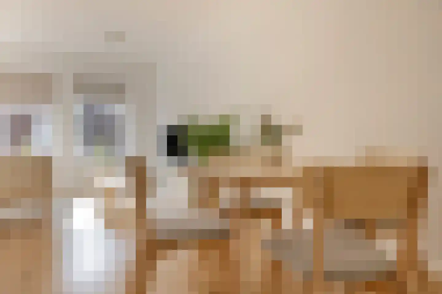 Kerkakkerstraat 4 A Eindhoven thumbnail 9