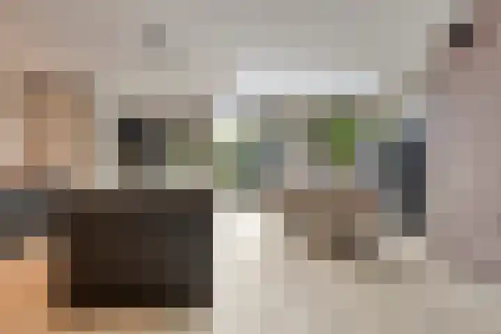 Kerkakkerstraat 43 A Eindhoven thumbnail 12