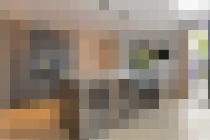 Kerkakkerstraat 43 A Eindhoven thumbnail 14