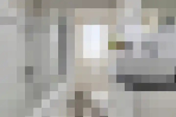 Kerkakkerstraat 43 A Eindhoven thumbnail 22