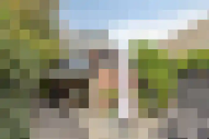 Kerkakkerstraat 43 A Eindhoven thumbnail 30