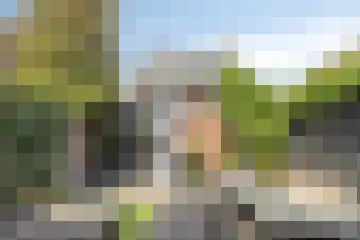 Kerkakkerstraat 43 A Eindhoven thumbnail 33