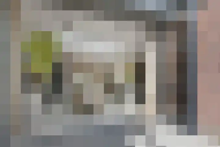 Kerkakkerstraat 43 A Eindhoven thumbnail 34