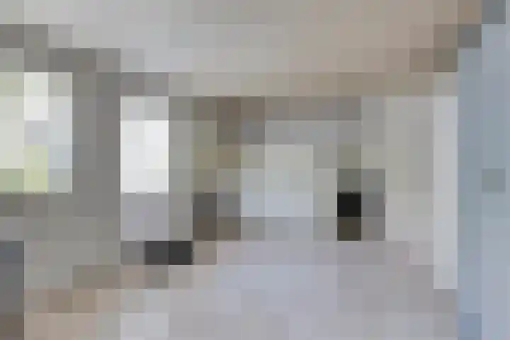 Kerkakkerstraat 43 A Eindhoven thumbnail 36