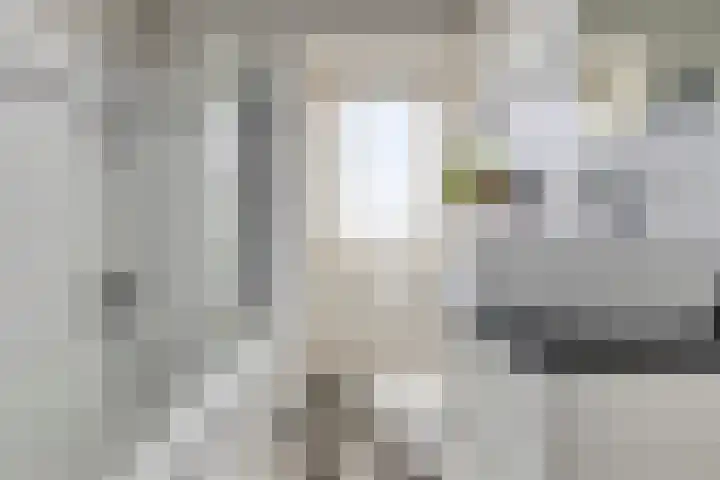 Kerkakkerstraat 43 A Eindhoven thumbnail 4