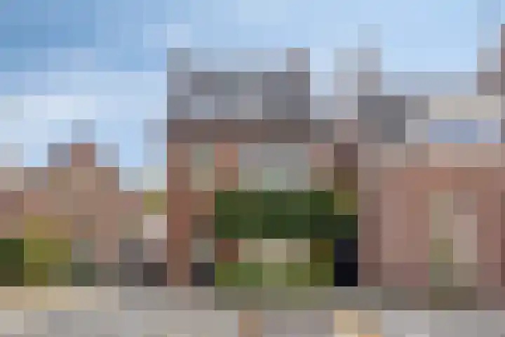 Kerkakkerstraat 43 A Eindhoven thumbnail 7