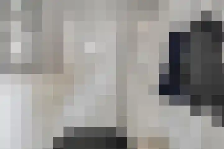 Kerkakkerstraat 43 A Eindhoven thumbnail 8