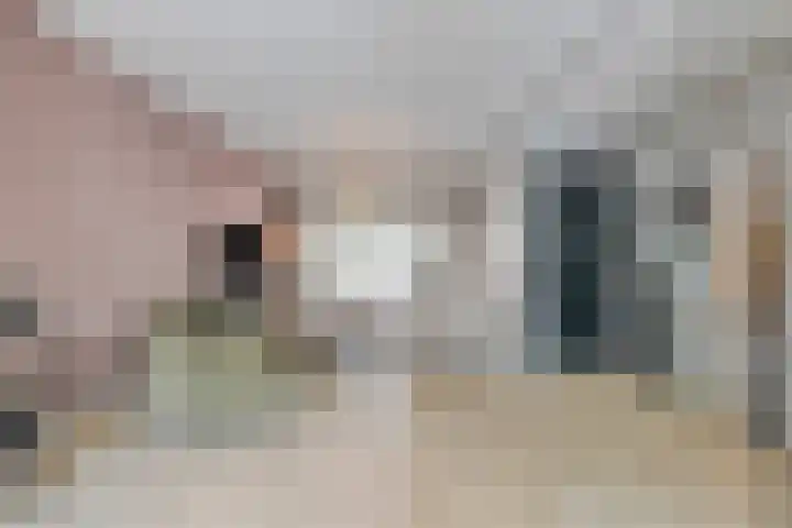 Kerkakkerstraat 43 A Eindhoven thumbnail 9