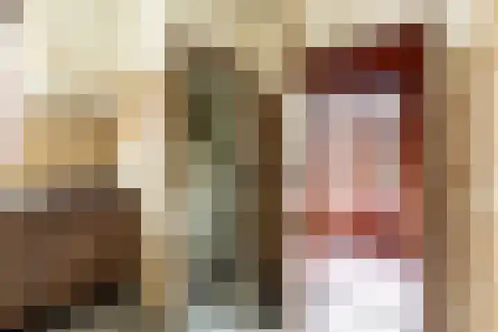 Kerkakkerstraat 52 Rijsbergen thumbnail 10
