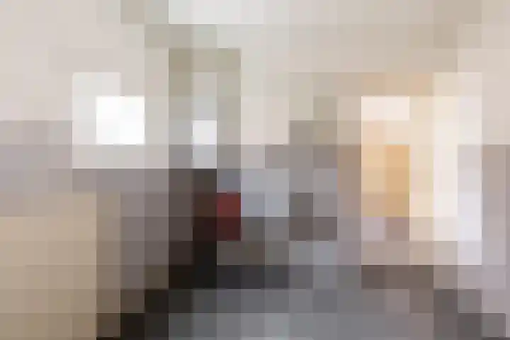 Kerkakkerstraat 52 Rijsbergen thumbnail 20