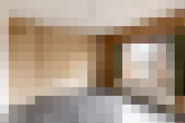Kerkakkerstraat 52 Rijsbergen thumbnail 23