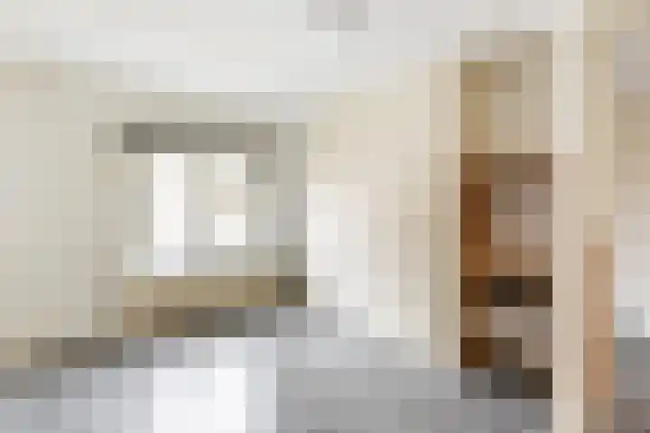 Kerkakkerstraat 52 Rijsbergen thumbnail 24
