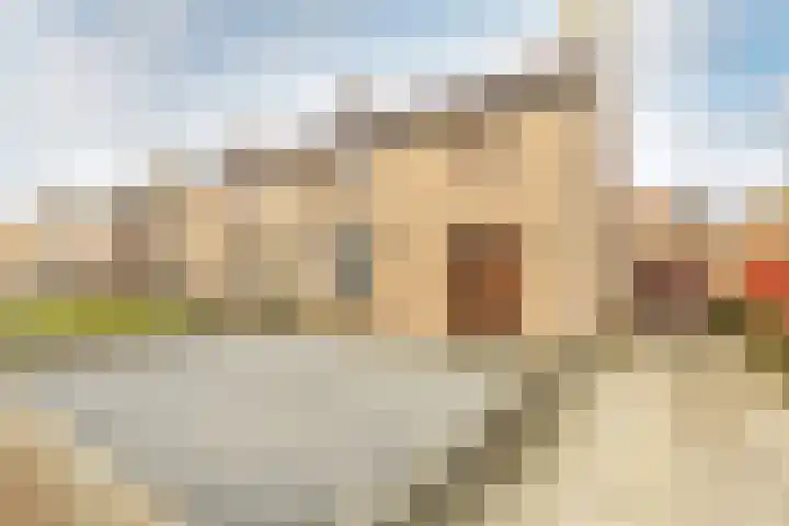 Kerkakkerstraat 52 Rijsbergen thumbnail 27