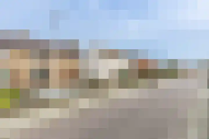 Kerkakkerstraat 52 Rijsbergen thumbnail 7
