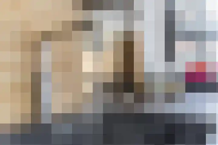 Kerkakkerstraat 55 Eindhoven thumbnail 10