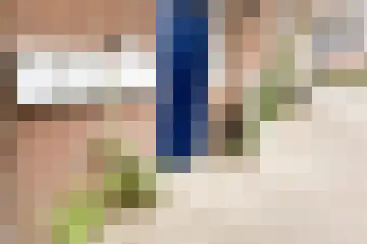 Kerkakkerstraat 55 Eindhoven thumbnail 11