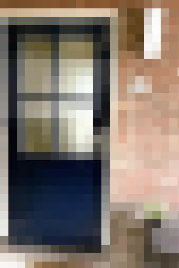 Kerkakkerstraat 55 Eindhoven thumbnail 12