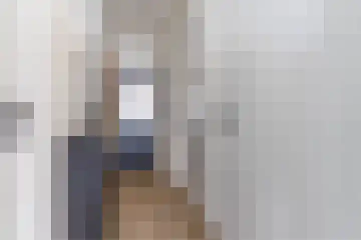 Kerkakkerstraat 55 Eindhoven thumbnail 13