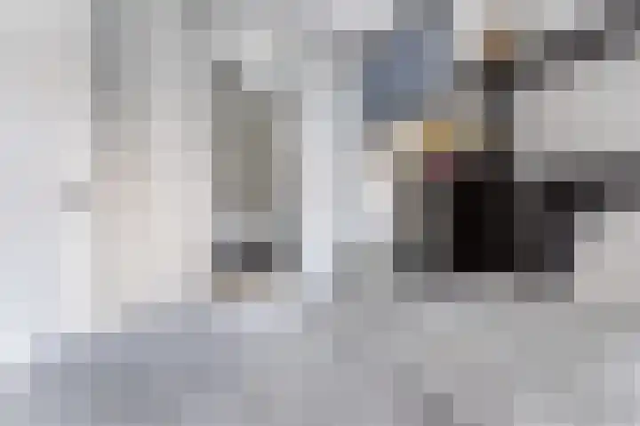 Kerkakkerstraat 55 Eindhoven thumbnail 22